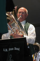 Schlema 2007